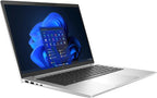 HP EliteBook 840 G9 Laptop 2022 14-inch i5 16GB 512GB SSD