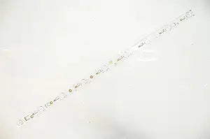 TCL TMT_55546000_3030C_9S1P 55FS4610R Back LED Light Strip