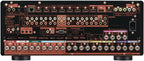 Marantz CINEMA30 11.4 Channel 8K Dolby Atmos Receiver