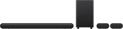 TCL S4510 5.1 Channel Sound Bar with Subwoofer