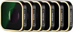 Neewer ND Filter Set for GoPro Hero 9/10/11