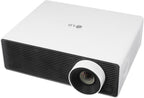 LG BF50NST ProBeam WUXGA Laser Projector 5000 Lumens