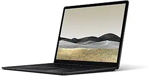 Microsoft VGS-00022 Surface Laptop 3 13.5