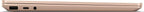Microsoft THJ-00035 Surface Laptop Go 12.4