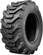Samson 16056-2 Premium Skid Steer Industrial Tire 12/00-16.50