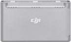 DJI CP.MA.00000328.01 Mini 2 Two-Way Charging Hub