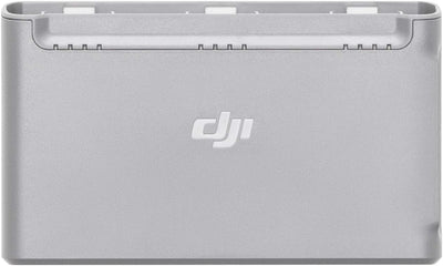 DJI CP.MA.00000328.01 Mini 2 Two-Way Charging Hub
