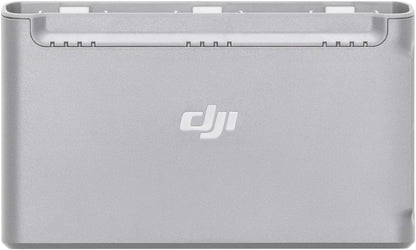 DJI CP.MA.00000328.01 Mini 2 Two-Way Charging Hub