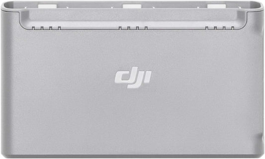 DJI CP.MA.00000328.01 Mini 2 Two-Way Charging Hub