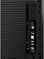 Sony E99SNK65XR90 65