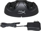 HyperX HX-CPDU-A ChargePlay Duo PS4 Controller Charger