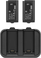 Sennheiser 508862 Wireless Microphone System EW-D