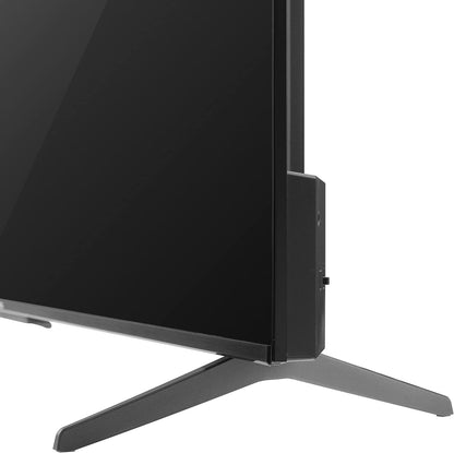 TCL 55S546 55" 4K QLED Google Smart TV
