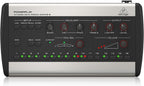 Behringer Powerplay 16 P16-M Digital Personal Mixer