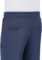 Spyder Active Men’s Jogger X-Large Blue Athletic Pants