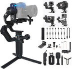 FeiyuTech FeiyuF1-2 SCORP-Mini-2 3-Axis Gimbal Stabilizer