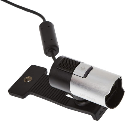 Microsoft Q2F-00014 LifeCam Studio 1080p HD Webcam
