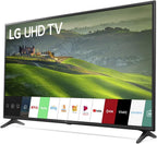 LG E3LG60UM6900 60