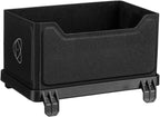 Atomos ATOMSUN007 Ninja V Sunhood - Monitor Accessory