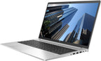 HP 450 ProBook 15.6
