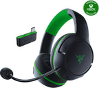 Razer RZ04-04480100-R3U1 Kaira HyperSpeed Wireless Headset