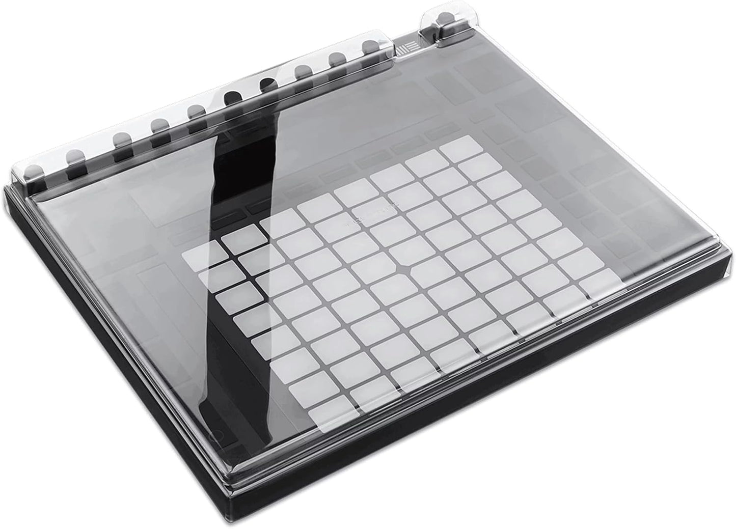 Decksaver DS-PC-APUSH2 Ableton Push 2 Protective Cover
