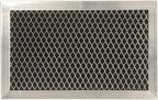 LG 5230W1A011C Microwave Oven Charcoal Filter Replacement
