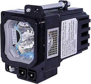 JVC BHL5010-S DLA-RS20U Projector Lamp with Housing