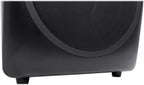 Mackie MRS10+RMF1 Studio Subwoofer & Mic Isolation Shield Bundle