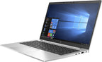 HP 1C9H8UT#ABA EB850G7 Core i5 15.6