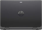 HP ProBook x360 11 G5 Rugged Touchscreen Laptop Renewed