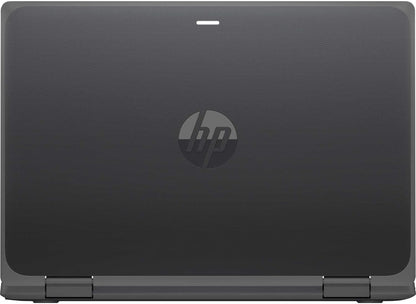HP ProBook x360 11 G5 Rugged Touchscreen Laptop Renewed