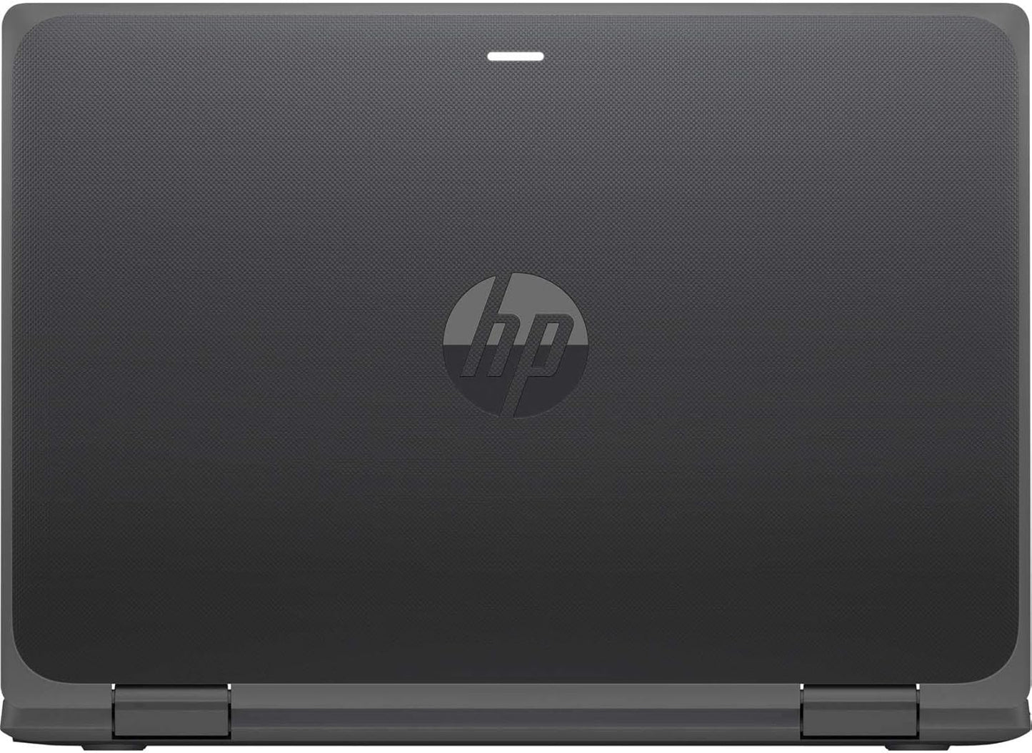 HP 9PD50UT#ABA ProBook x360 11" Touchscreen 2-in-1