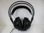 SteelSeries Siberia v2 Gaming Headset - Full-Size, Black, Comfortable