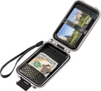 Pelican Wallet G5 RF Field Waterproof Crushproof