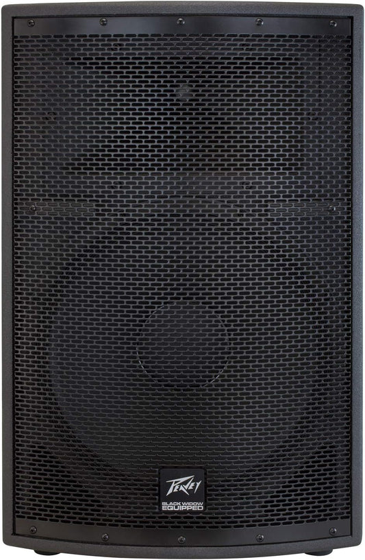 Peavey PVSP2 1000W 2-Way PA Speaker System