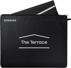 Samsung VG-SDCC65G/ZA 65