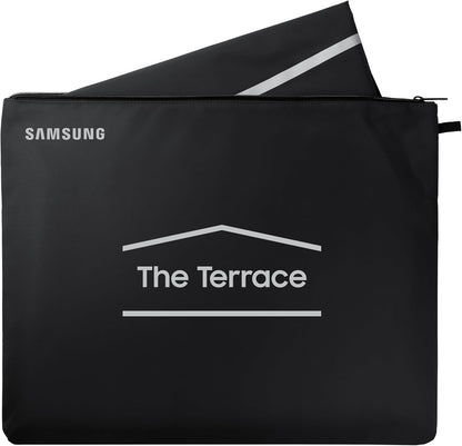 Samsung VG-SDCC65G/ZA 65" The Terrace Outdoor TV Cover