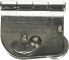 Miller 8173/U MicroLoc Wire Rope Grab 5/8 Inch
