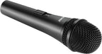 Neewer NW-040 Cardioid Dynamic XLR Microphone