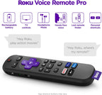 Roku 4802R Ultra 4K HDR Dolby Vision Streaming Device
