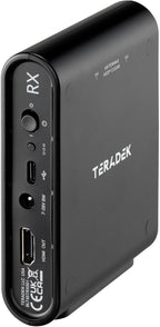 Teradek 10-2242 Ace 750 HDMI Wireless Receiver