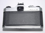 Pentax Spotmatic 35mm Film SLR Camera - Honeywell Bundle
