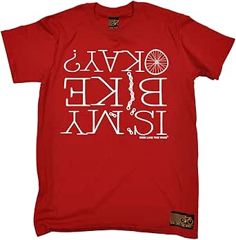 Hitachi 17R6393 73GB 10K SCSI Hard Drive