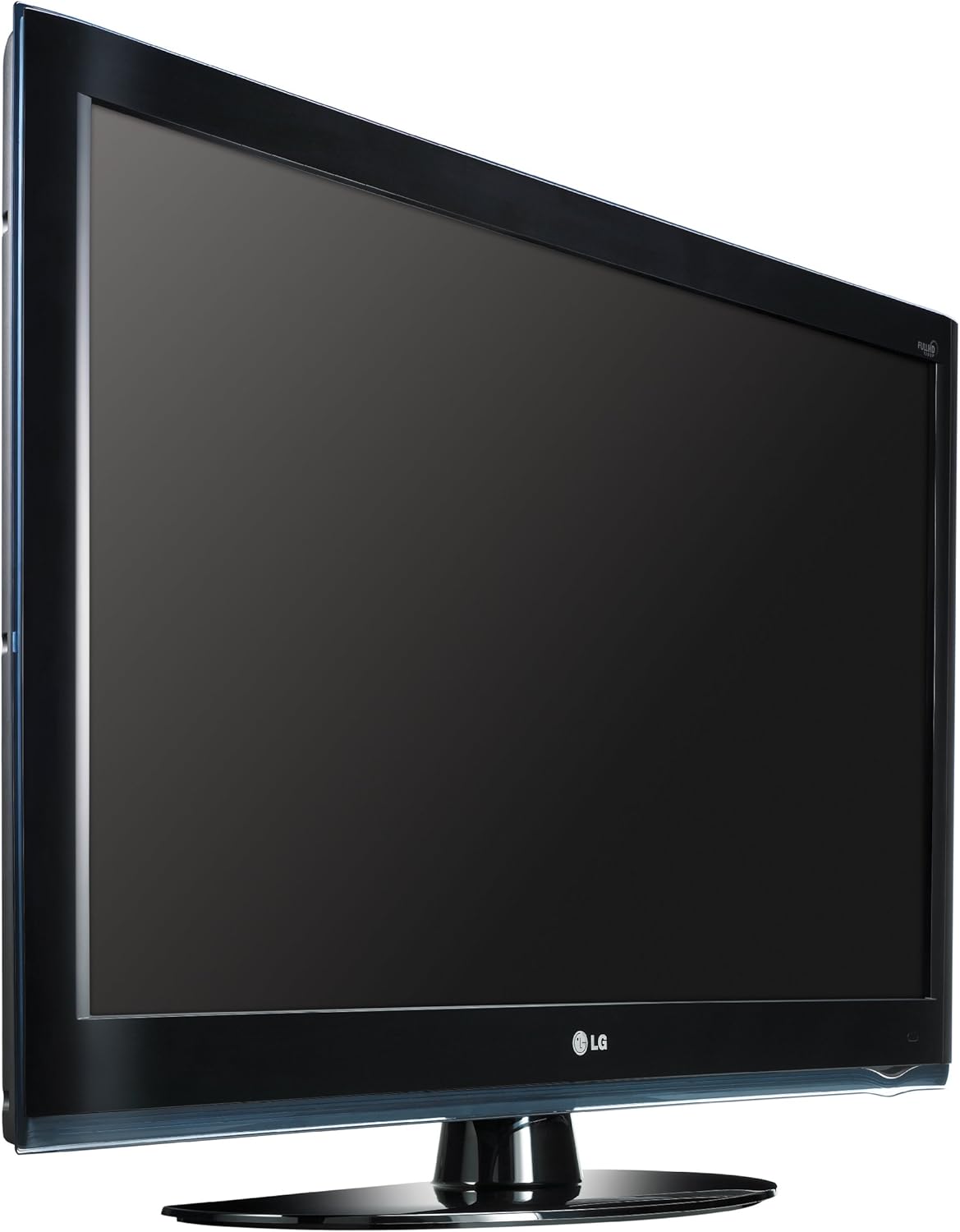 LG 47LH40 47-Inch 1080p 120Hz LCD HDTV