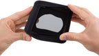 Wooden Camera 231500 - Zip Box 4x4 (90-95mm) Lens Filter