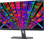 Dell S24 Series 24 inch FHD 75Hz IPS Monitor