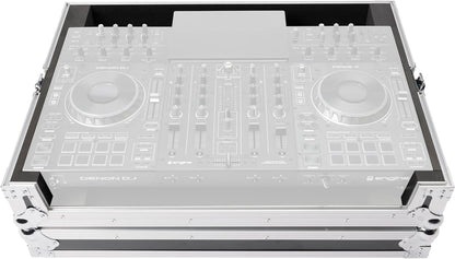 Magma MGA40994 DJ Controller Case for Prime 4