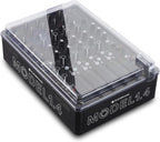 Decksaver DS-PC-MODEL1.4 PLAYdifferently MODEL 1.4 Cover