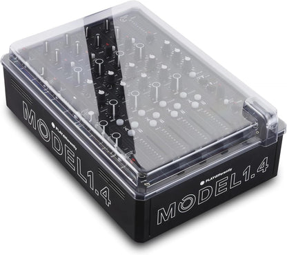 Decksaver DS-PC-MODEL1.4 PLAYdifferently MODEL 1.4 Cover